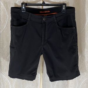 🛹EUC Hawke Skate Shorts size: 36